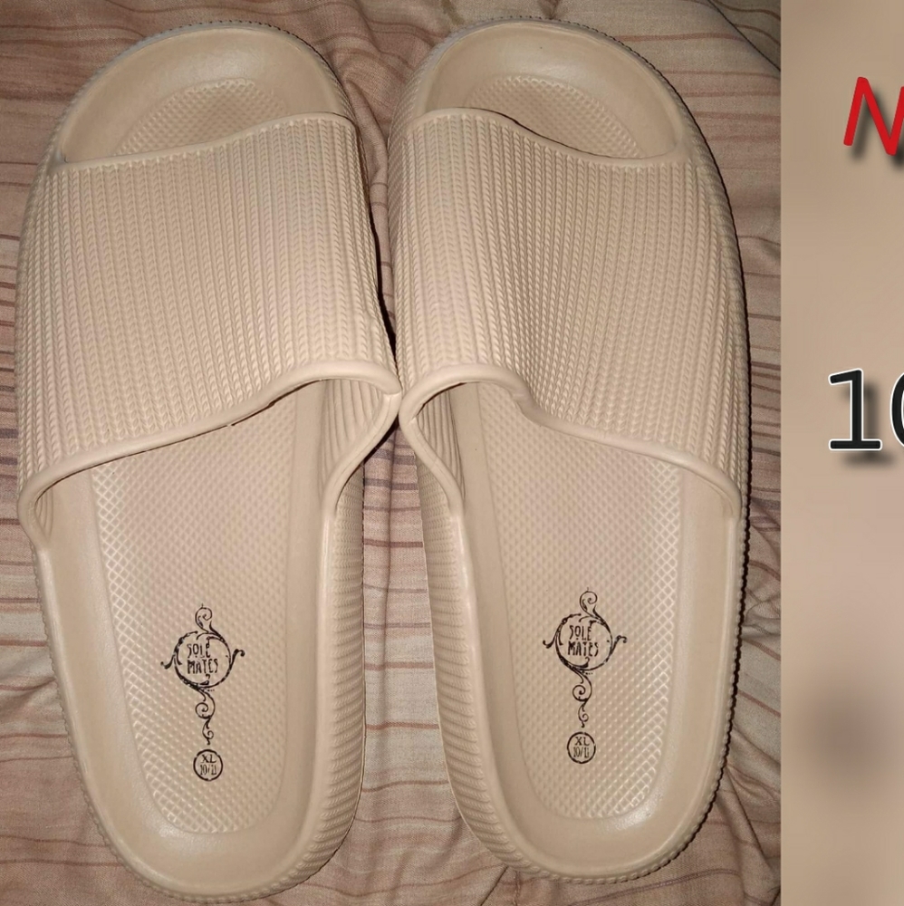 Trendy Slides